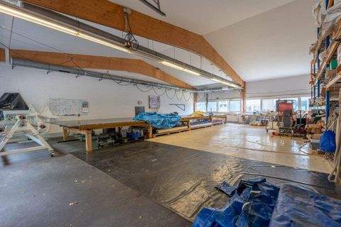 Lübeck Renditeobjekte, Mehrfamilienhäuser, Geschäftshäuser, Kapitalanlage