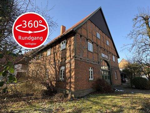 Schieder-Schwalenberg Häuser, Schieder-Schwalenberg Haus kaufen