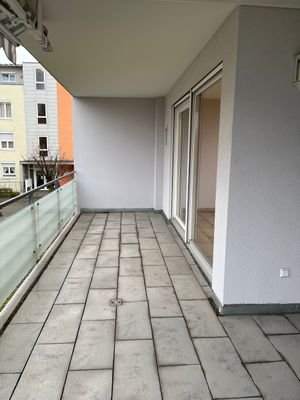 Balkon_Bild 2