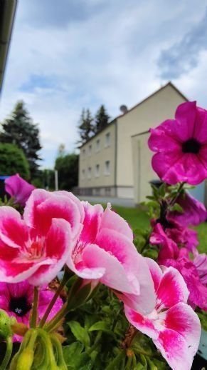 Löbau Wohnungen, Löbau Wohnung mieten