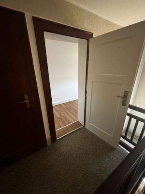 Abstellraum Treppenhaus.jpeg