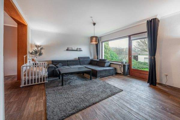 DI - Forbes Global Properties_4