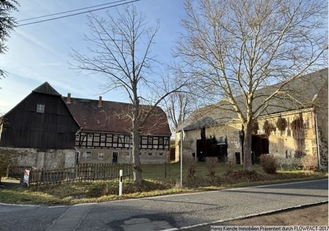 Nossen Häuser, Nossen Haus kaufen