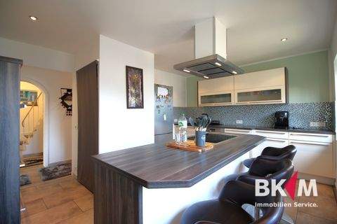 Ahrensburg Häuser, Ahrensburg Haus kaufen