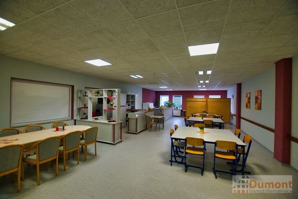 Kantine