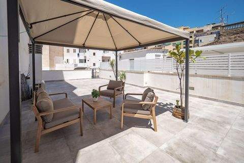 Palma Wohnungen, Palma Wohnung kaufen