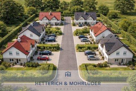 Salz Grundstücke, Salz Grundstück kaufen