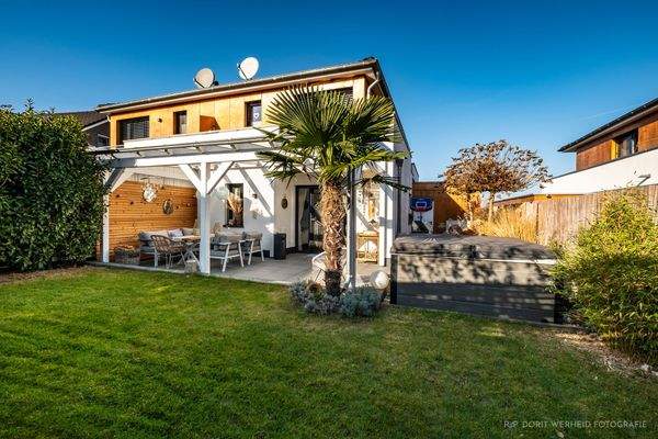 MANNELLA Immobilienservice Hennef