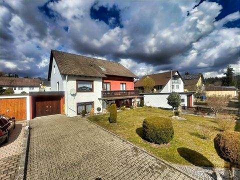 Bitz Häuser, Bitz Haus kaufen