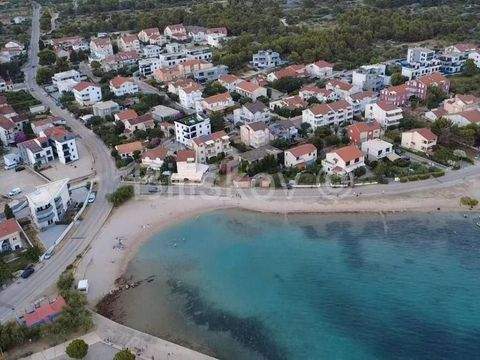 Vodice Häuser, Vodice Haus kaufen