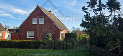 Weener Häuser, Weener Haus kaufen