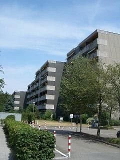 CIMG2153.JPG