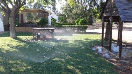 fa00a709-6d81-4fe4-9c77-75f9e29c6d3d