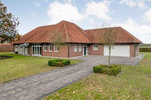 Nordhorn Häuser, Nordhorn Haus kaufen