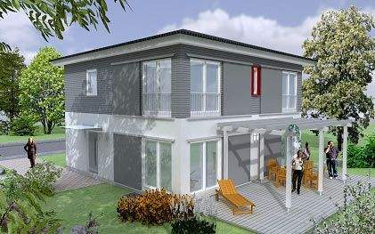 Buggingen Grundstücke, Buggingen Grundstück kaufen