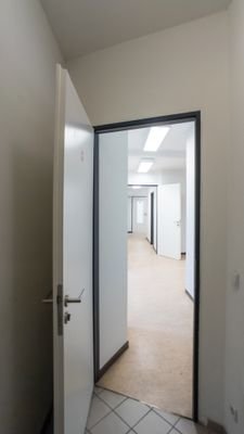 Raum 02-2.jpg