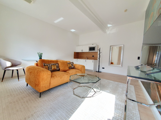 LoftINN Select 3.png