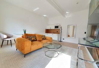 LoftINN Select 3.png