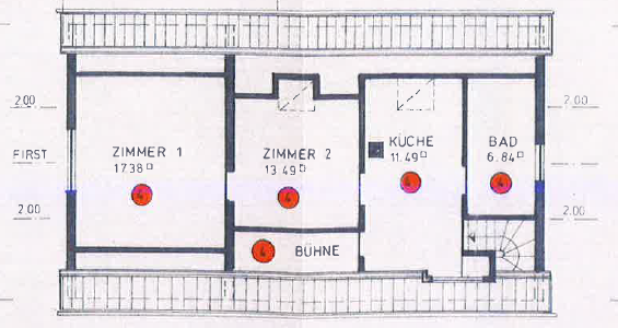 Grundriss Dachgeschoss.png