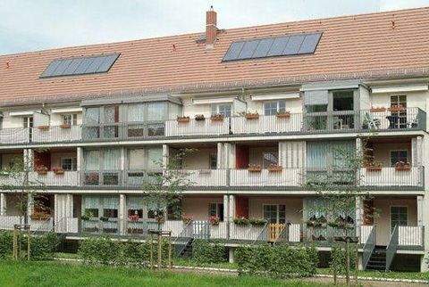 Dresden Wohnungen, Dresden Wohnung mieten