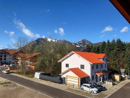 Ausblick Balkon 1.jpg