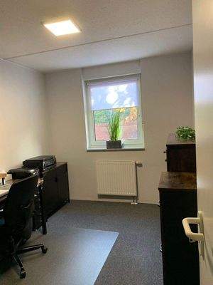 Kind bzw. Arbeiten.jpg