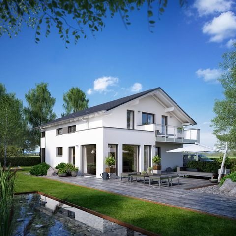 Finsterwalde Häuser, Finsterwalde Haus kaufen