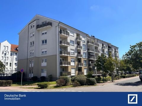 Hockenheim Wohnungen, Hockenheim Wohnung kaufen