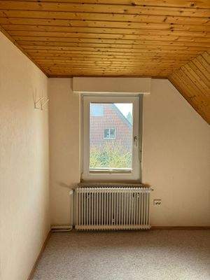 WhatsApp Image 2026-03-09 at 02.28.55 (12).jpeg