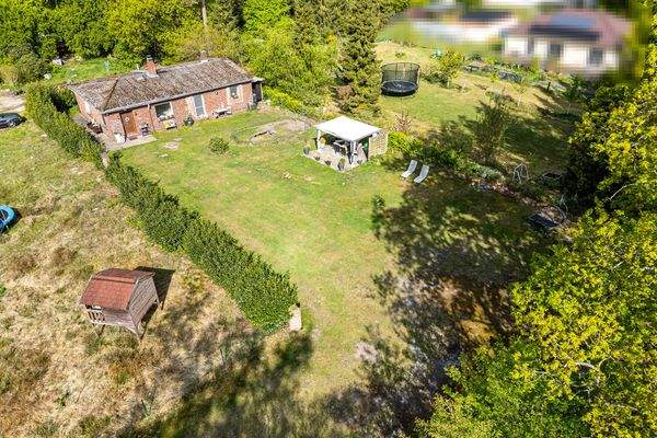 Bungalow Höckel maison Immobilien Buchholz (22)