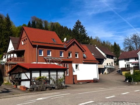 Wüstenrot Häuser, Wüstenrot Haus kaufen