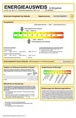 Energieausweis_Seite2.jpg