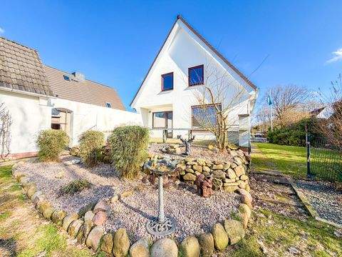 Heist Häuser, Heist Haus kaufen