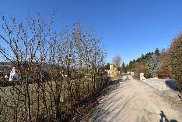 03 Zuwegung oben.JPG