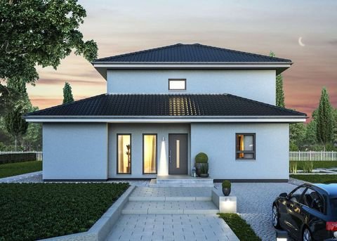 Schöppingen Häuser, Schöppingen Haus kaufen
