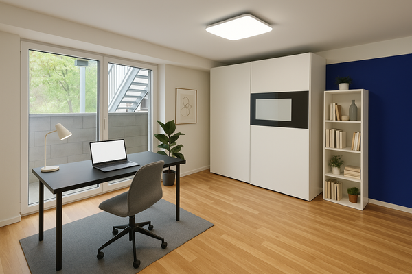 ArZi (Mustermöblierung).png