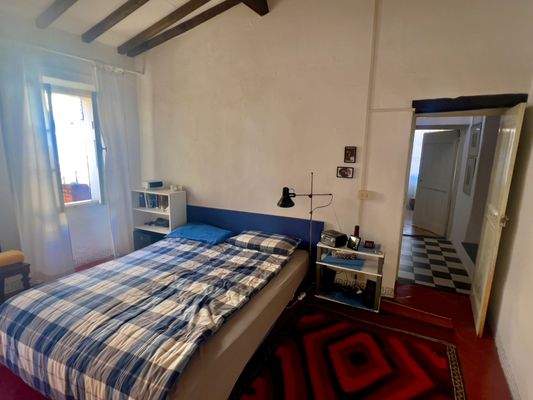 BO937_17 TERRA ITALIA IMMOBILIEN_LIGURIEN_VALLEVON