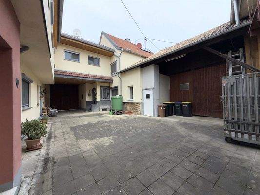 Bild2