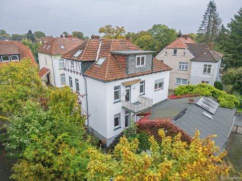 Quakenbrück Häuser, Quakenbrück Haus kaufen