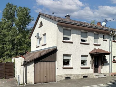 Schönau Häuser, Schönau Haus kaufen