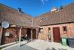 Eingangsbereich Haus 1