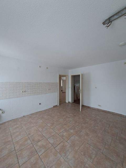 Hohengöhren Wohnungen, Hohengöhren Wohnung mieten