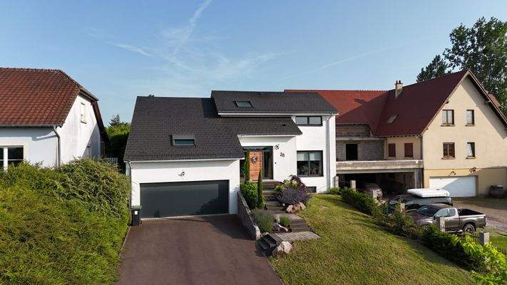 dji_fly_20250612_192310_0324_1749977077019_photo.J