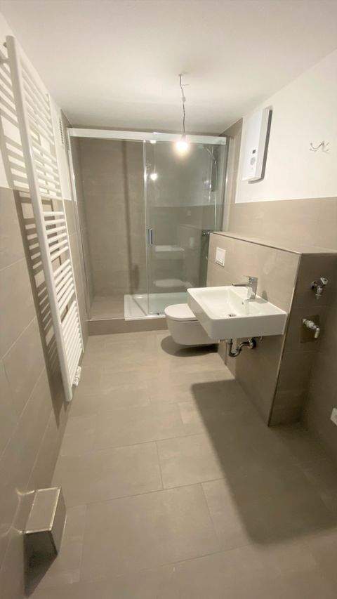 Essen Wohnungen, Essen Wohnung mieten