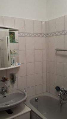 Bild 10  grosses Bad I.O.G.