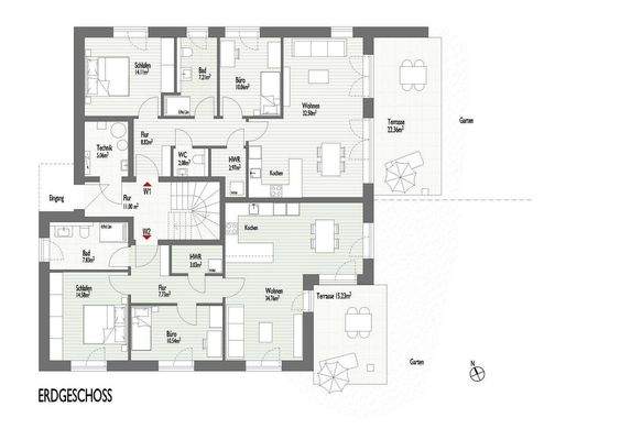 Erdgeschoss.jpg