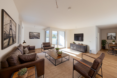 Lienz Wohnungen, Lienz Wohnung kaufen