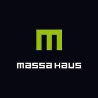 Massahaus Firmenlogo Impressum
