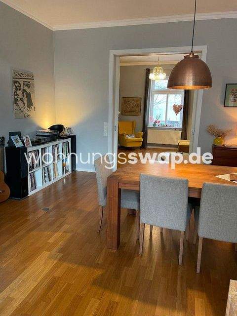 Hamburg Wohnungen, Hamburg Wohnung mieten