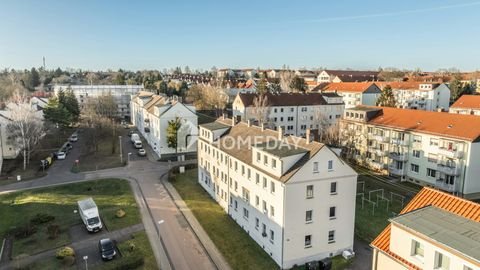06333 Hettstedt Häuser, 06333 Hettstedt Haus kaufen